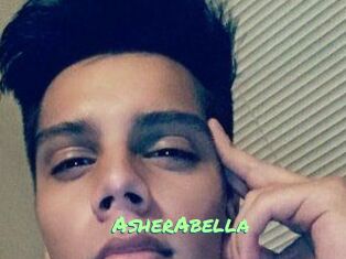 AsherAbella