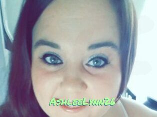 AshleeLynn_26