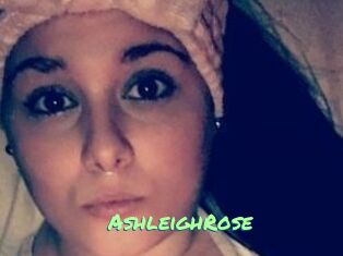 AshleighRose