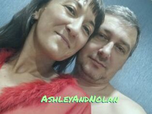 AshleyAndNolan