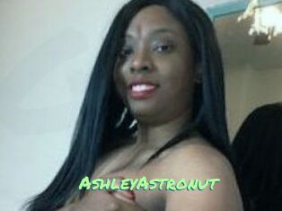 AshleyAstronut