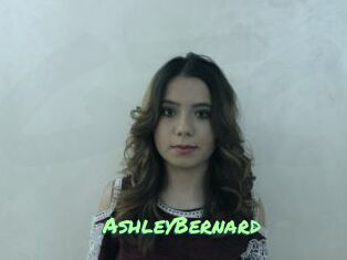 AshleyBernard