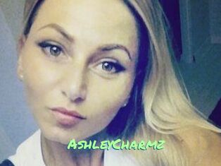 AshleyCharmz