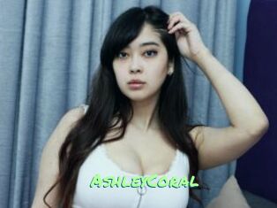 AshleyCoral