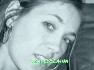 AshleyElaina