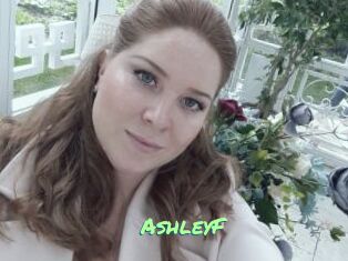 AshleyF