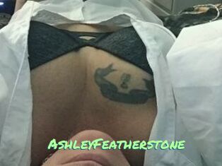 AshleyFeatherstone