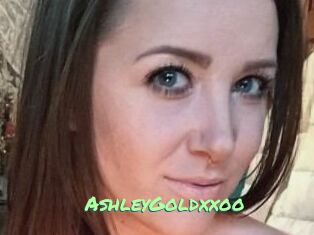 AshleyGoldxxoo