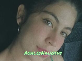 AshleyNaugthy