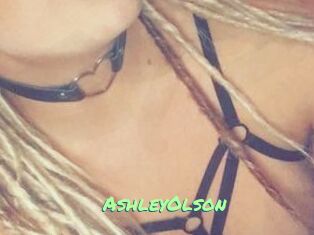 Ashley_Olson