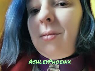 AshleyPhoenix