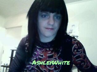 Ashley_White