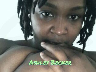 Ashley_Becker
