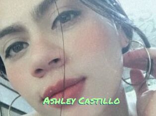 Ashley_Castillo