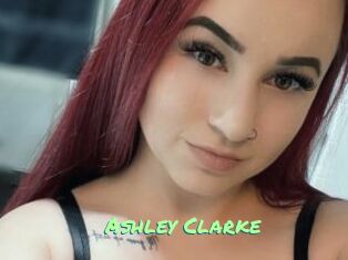 Ashley_Clarke Gothicorgien