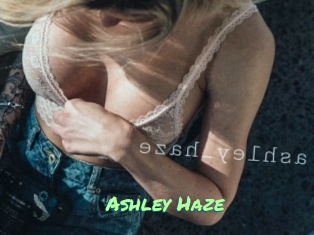 Ashley_Haze Gothicorgien