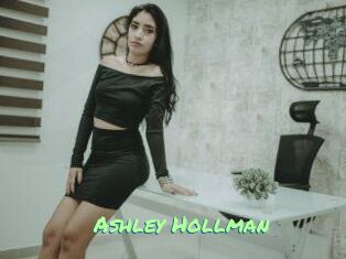 Ashley_Hollman