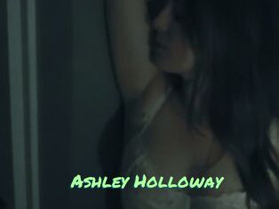 Ashley_Holloway
