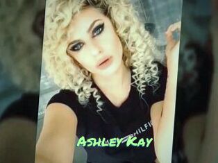 Ashley_Kay