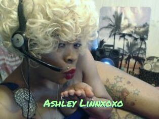 Ashley_Linnxoxo