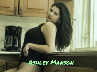 Ashley_Manson
