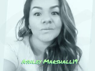 Ashley_Marshall19