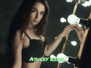 Ashley_Rebel