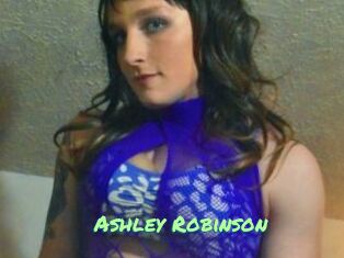 Ashley_Robinson