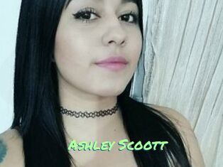 Ashley_Scoott