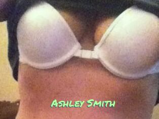Ashley_Smith Gothicorgien