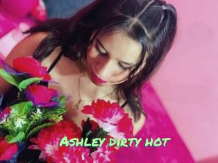 Ashley_dirty_hot