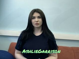 AshlieGarrison