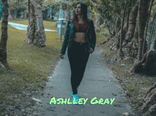Ashlley_Gray