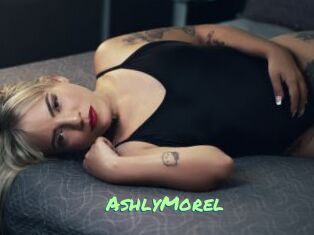 AshlyMorel