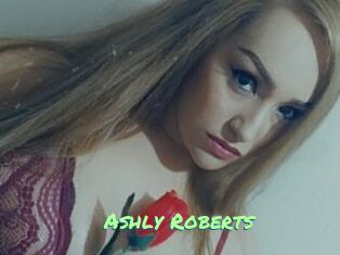 Ashly_Roberts