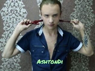 AshtonDi