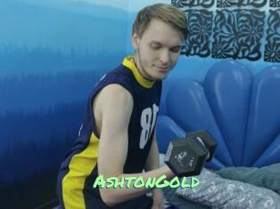 AshtonGold