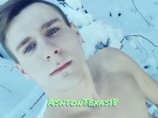 AshtonTexas18