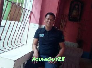 AsianGuy28
