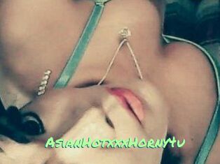 AsianHotxxxHorny4u