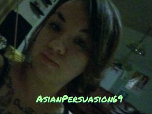 AsianPersuasion69