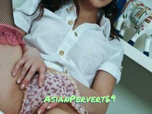 Asian_Pervert69