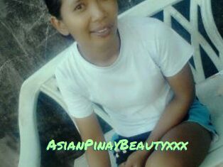 AsianPinayBeautyxxx