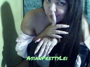 AsianPrettyLei