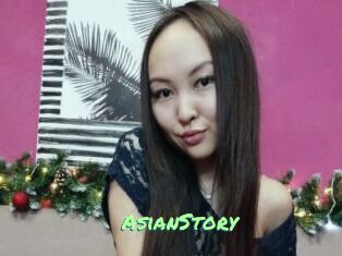 AsianStory