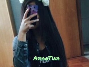 AsianTina