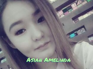 Asian_Amelinda