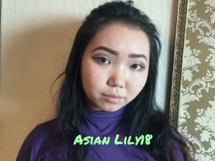 Asian_Lily18