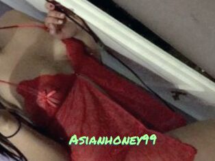 Asianhoney99