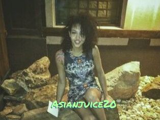 Asianjuice20